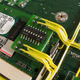 Illustration for article titled Ten-Mod Eee PC Stomps Competition, Still Room For More